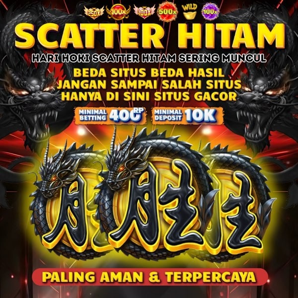 SLOTASET: Situs Game Mobile Buat yang Sering Menang Bonusnya Gede
