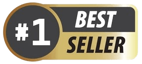logo SLOTASET